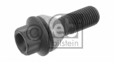 32292 FEBI BILSTEIN