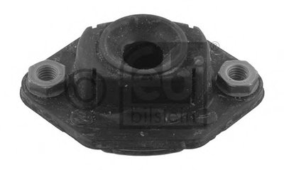 34393 FEBI BILSTEIN