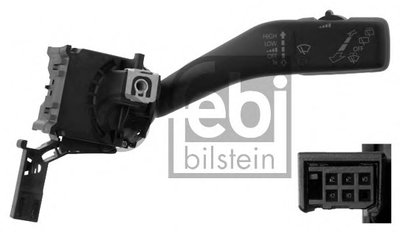 36761 FEBI BILSTEIN
