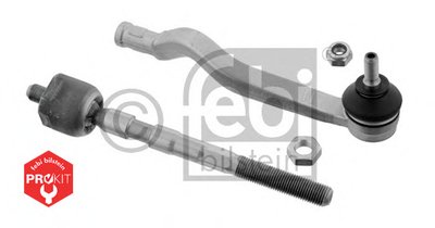 37622 FEBI BILSTEIN