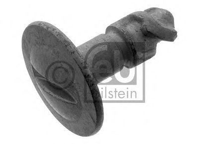 38688 FEBI BILSTEIN