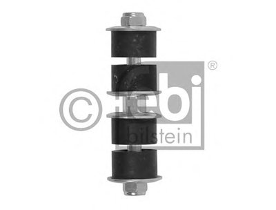 42068 FEBI BILSTEIN