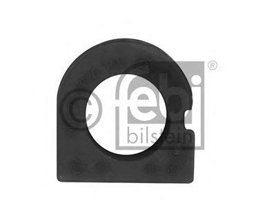 42924 FEBI BILSTEIN