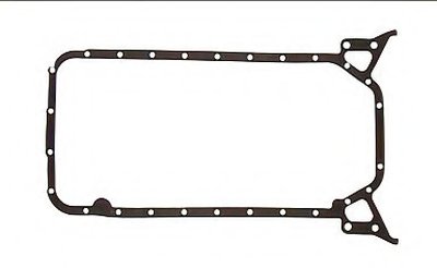 large