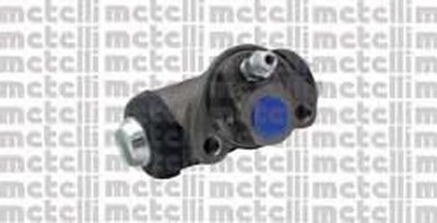 040184 METELLI