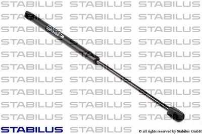 015583 STABILUS