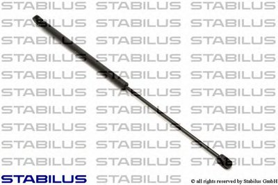 018271 STABILUS
