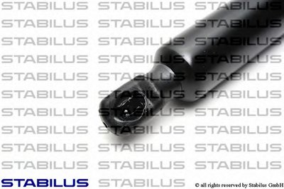 030681 STABILUS