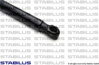 0756VX STABILUS