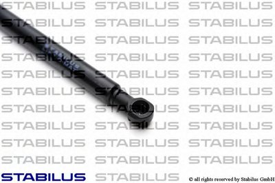 5905QY STABILUS