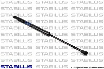 9669ZC STABILUS