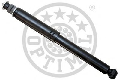 A1361G OPTIMAL