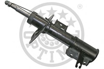 A3174GR OPTIMAL