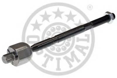 G2972 OPTIMAL