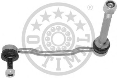 G71052 OPTIMAL