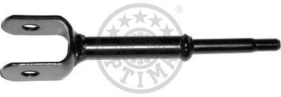 G71156 OPTIMAL