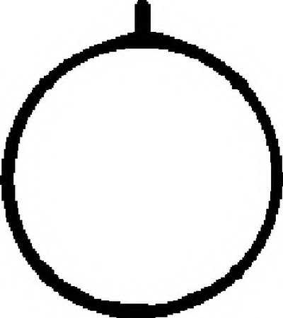 00864100 AJUSA
