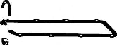 large