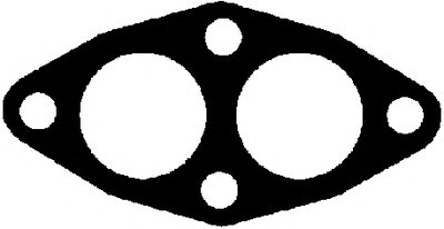large
