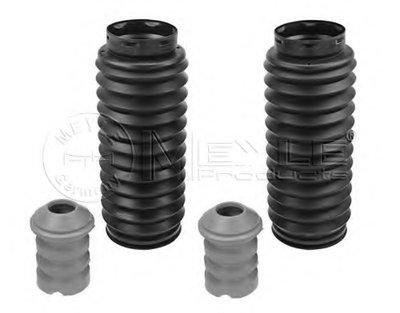 3146400003 MEYLE
