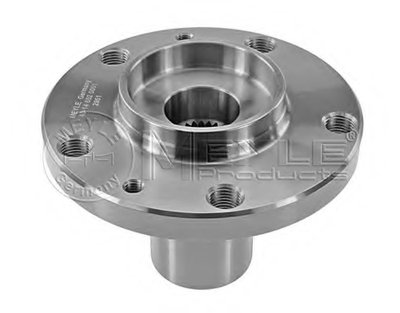 40146520001 MEYLE