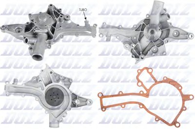 M212 DOLZ
