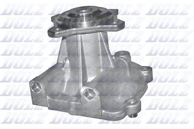 S207 DOLZ