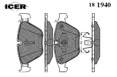 181940 ICER