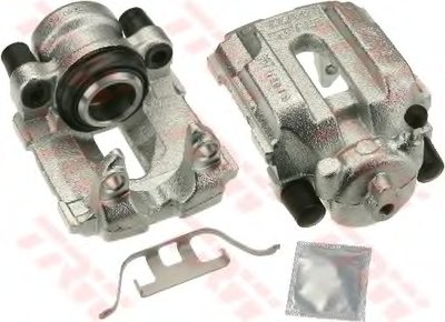 BHS1306E TRW