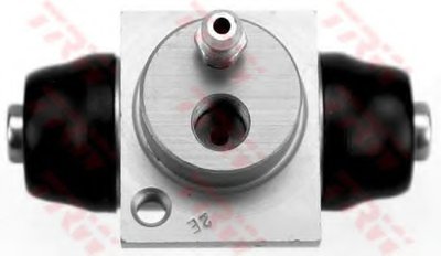 BWF309 TRW