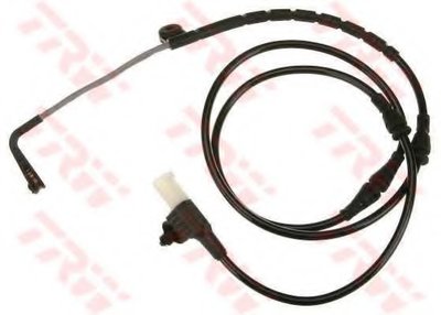 GIC222 TRW