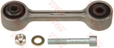 JTS402 TRW