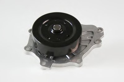 P7789 HEPU