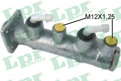 6720 LPR