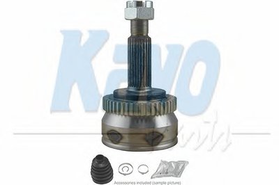 CV3019 KAVO PARTS