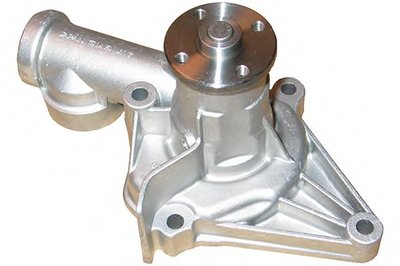 MW1401 KAVO PARTS