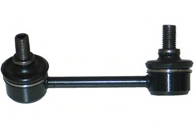 SLS9002 KAVO PARTS