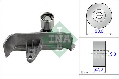 532060110 INA