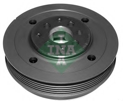 544006510 INA
