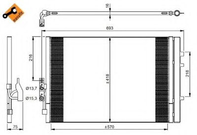 350035 NRF