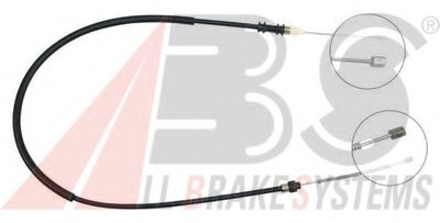 K15617 A.B.S.