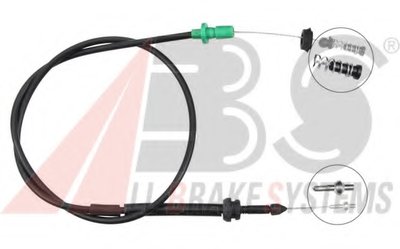 K37420 A.B.S.