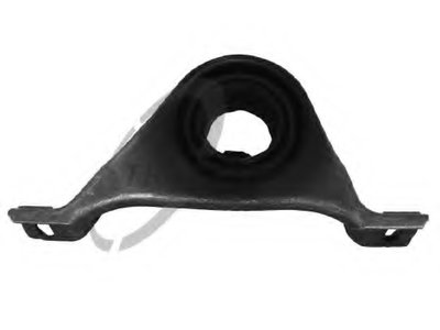 0234027 TRUCKTEC AUTOMOTIVE