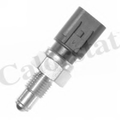RS5553 CALORSTAT BY VERNET