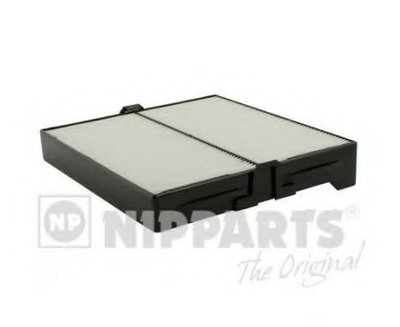 N1347004 NIPPARTS