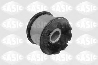 9001992 SASIC