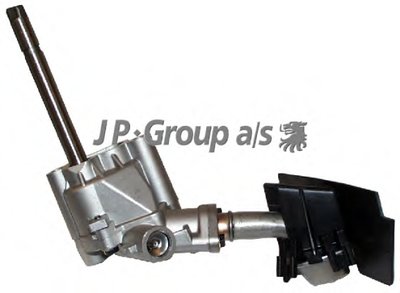 1113100800 JP GROUP