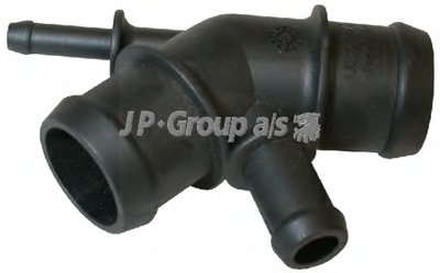 1114500300 JP GROUP