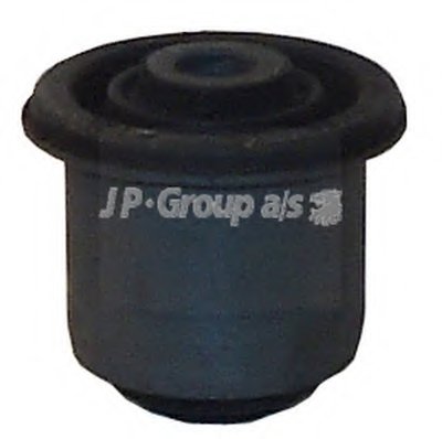 1140204300 JP GROUP