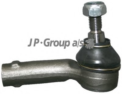 1144601980 JP GROUP